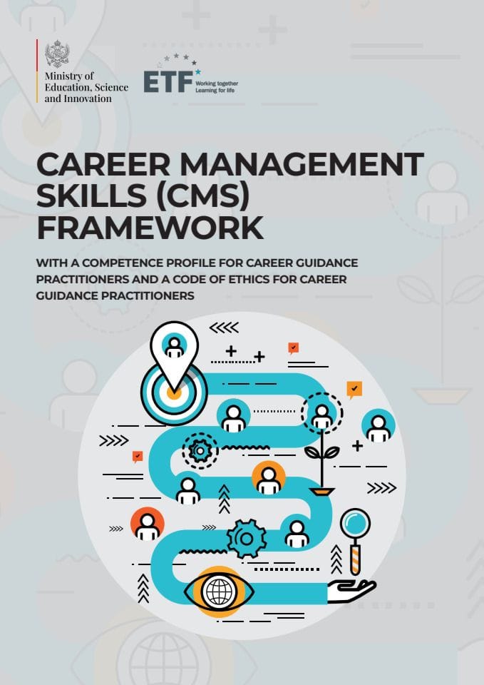 Career Management Skills Framework