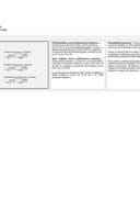 ГДДС ДЕЦЕМБАР 2025. ГОДИНЕ