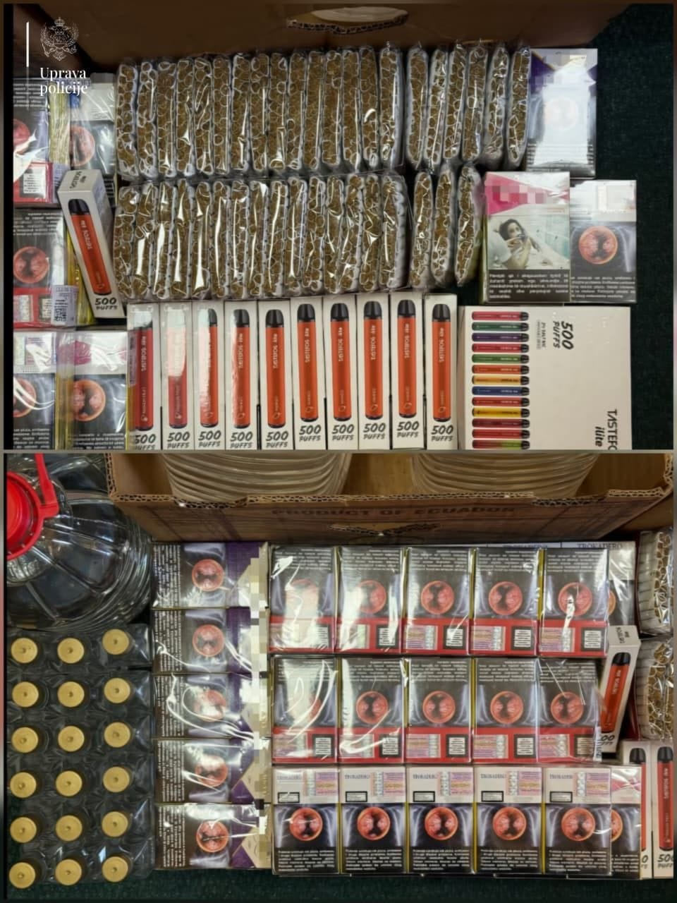 gallery.media[0].alt