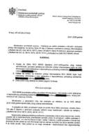 rješenje br. 18-UPI-037/25-27194/5