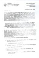 Lista pružalaca usluge smještaj u prihvatilištu/skloništu