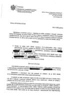 rješenje br. 18-UPI-037/25-27374/5