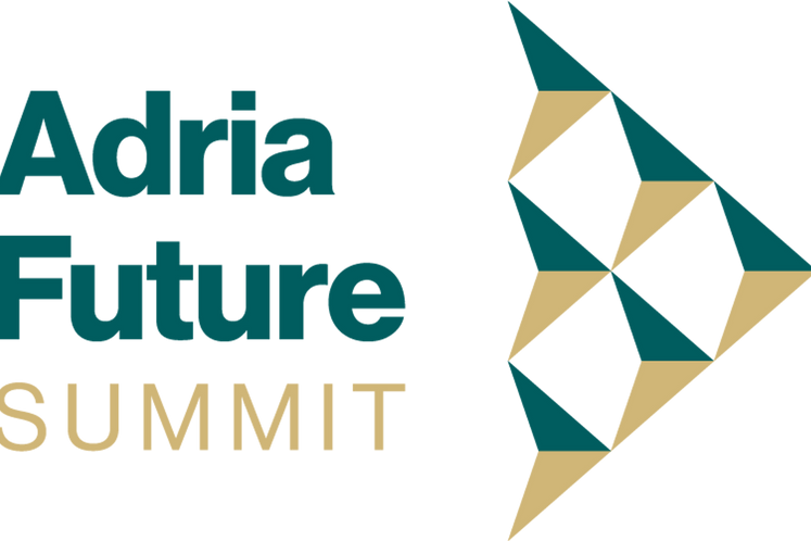 Adria Future Summit 2026