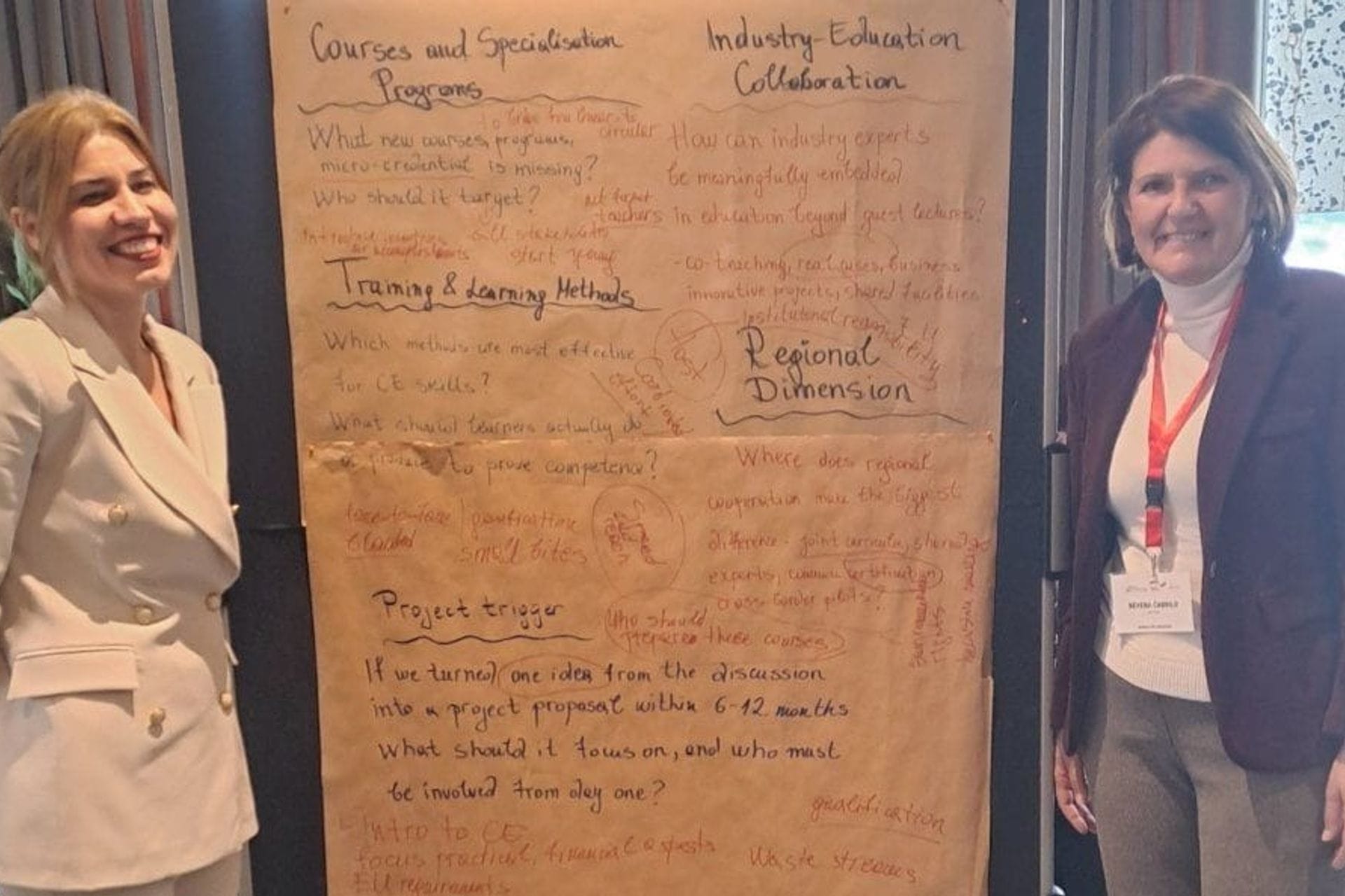 Konferencija Albanija