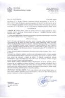 Rj.SPI Mahmut LEKIĆ