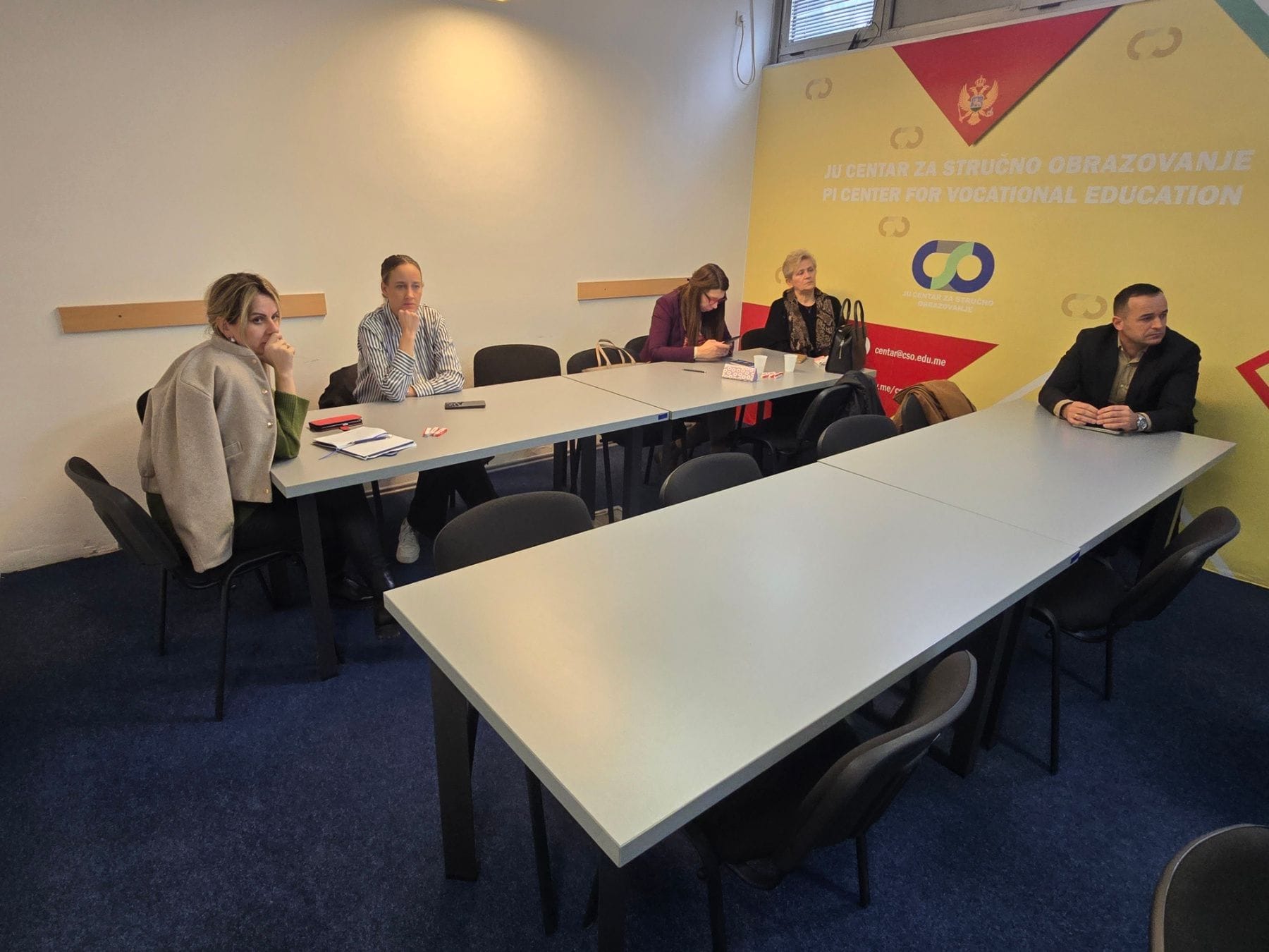 gallery.media[0].alt