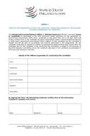 Nomination Letters-NAPREDNI KURS STO O JAVNIM NABAVKAMA