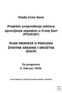 ESCP MWSIP MNE draft