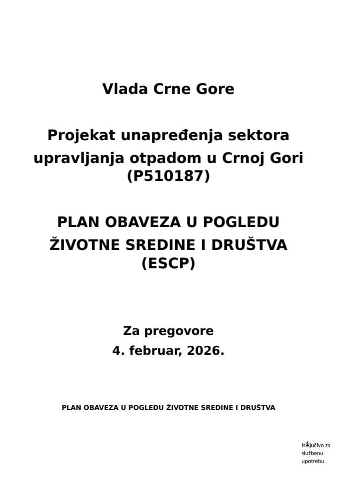 ESCP MWSIP MNE draft