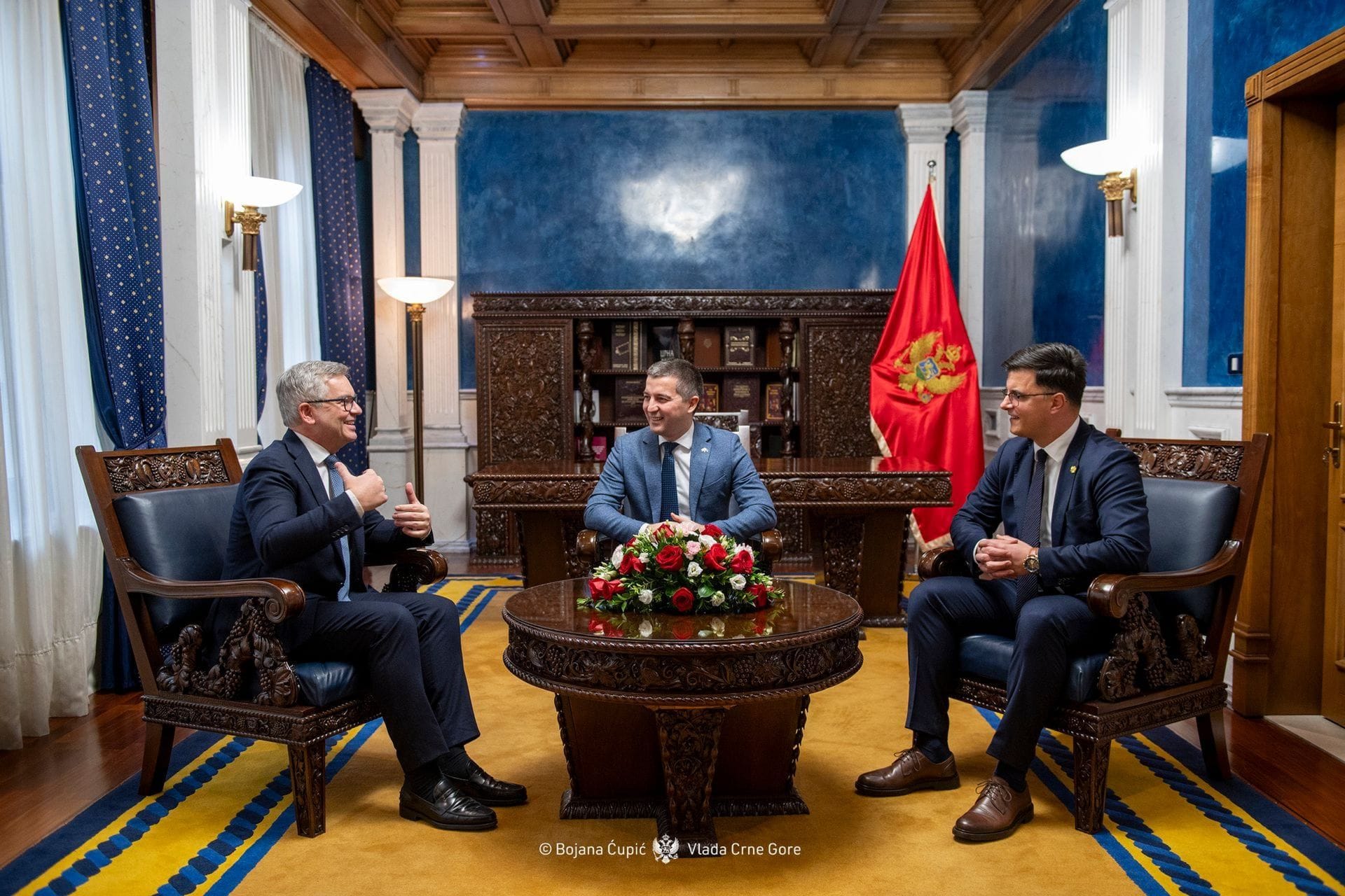 Bruner, Bečić, Šaranović (1)