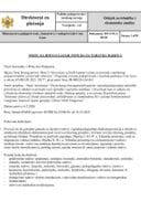 Poziv_za_dostavljanje_ponuda_za_nabavku_radova