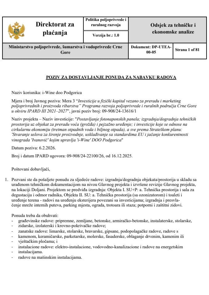 Poziv_za_dostavljanje_ponuda_za_nabavku_radova