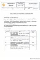 CamScanner 05.02.2026. 16.58