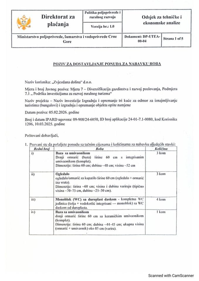 CamScanner 05.02.2026. 16.58