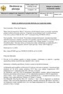 Poziv_za_dostavljanje_ponuda_za_nabavku_roba_(sistem_za_prečišćavanje_otpadnih_voda