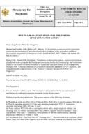 Invitation_for_the_offers_quotations_for_goods_treatment_of_wastewater