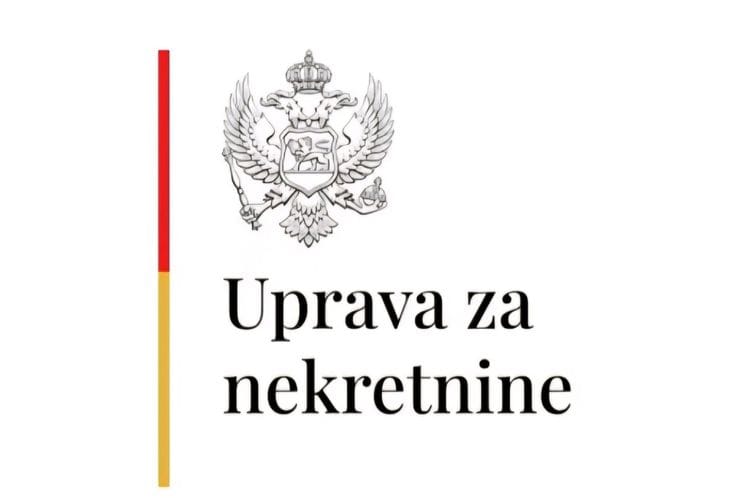 Uprava za nekretnine
