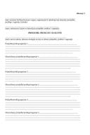 Obrazac-za-dostavljanje-primjedbi-predloga-i-sugestija