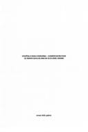 Извјештај о раду Одјељења - Алиментациони фонд за период од 01.01.2026. до 31.01.2026. године