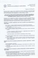 Javni poziv - Zakon o zabrani zlostavljanja na radu