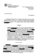 rješenje br. 18-UPI-037/26-33/4