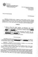 rješenje br. 18-UPI-037/25-26552/6