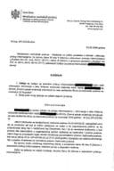 rješenje br. 18-UPI-037/26-32/4