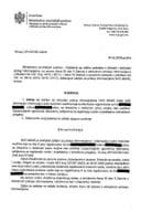 rješenje br. 18-UPI-037/26-1242/4