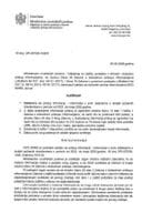 rješenje br. 18-UPI-037/26-1240/3