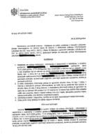 rješenje br. 18-UPI-037/26-1496/2