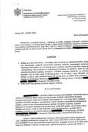 rješenje br. 18-UPI-037/26-752/4