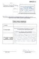 Пријава радова адаптације - 09-7-26-1434-1 ПОПОВИЋ СЛАВКО МИОДРАГ