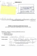 Захтјеви за издавање грађевинске дозволе - УПИ 06_333_26_211_1 Струкова Лиудмила