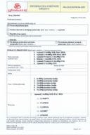 Серије производа које се повлаче са тржишта