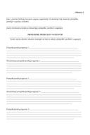 link4 obrazac 4 primjedbe predlozi sugestije