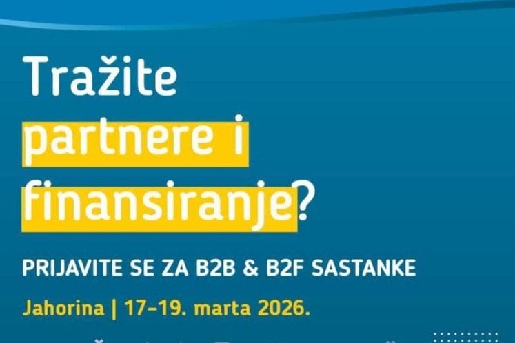 ๐
๐๐๐๐ ๐๐๐๐ โ ๐๐๐ ๐ข๐จ๐ง๐๐ฅ๐ง๐ ๐๐๐ ๐ค๐จ๐ง๐๐๐ซ๐๐ง๐๐ข๐ฃ๐ โ๐๐ซ๐ข๐ฌ๐ญ๐ฎ๐ฉ ๐๐ข๐ง๐๐ง๐ฌ๐ข๐ฃ๐๐ฆ๐โ