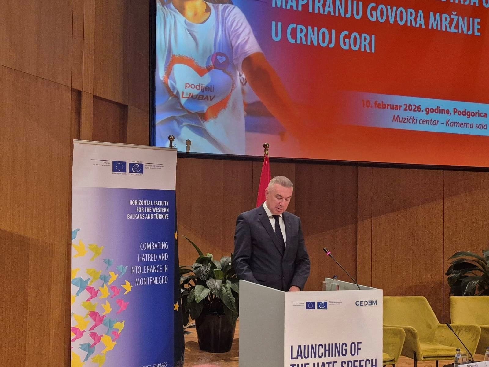 Gjeka Bez Jasnog Sagledavanja Stvarnog Stanja Ne Mo emo Govoriti O gjeka-bez-jasnog-sagledavanja-stvarnog-stanja-ne-mo-emo-govoriti-o