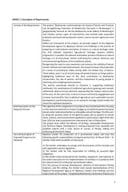 Annex 1 Description of Requirements RFP 01-26