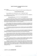 RFP 01-2026 Promotional Video Series on Katuns