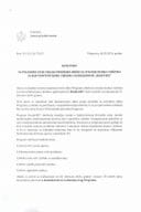 ЈАВНИ ПОЗИВ 3. ЦИКЛУС РЕАДY4ЕУ