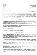 Rješenje MANS 319 26