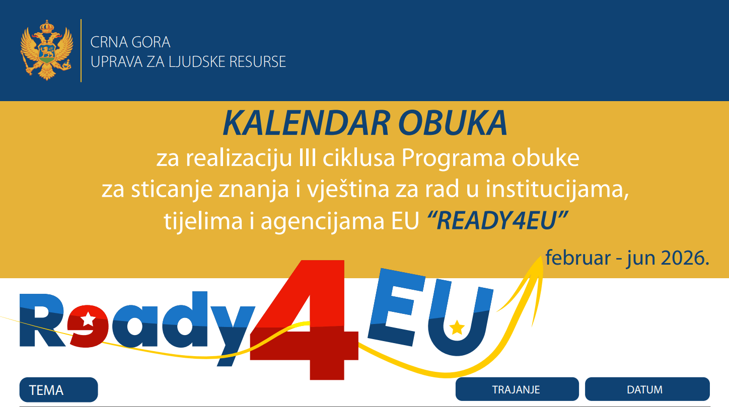 gallery.media[0].alt