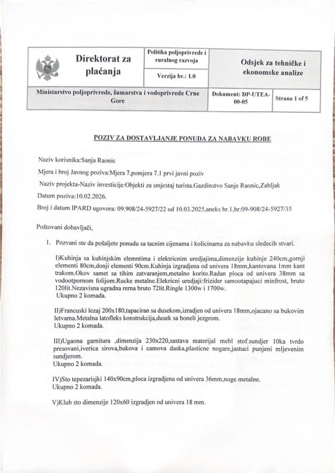 Skenirani dokument (2)