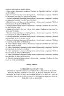 Opšti zakon o obrazovanju i vaspitanju