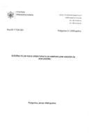 Годишњи план рада Директората за инспекцијски надзор за 2026. годину