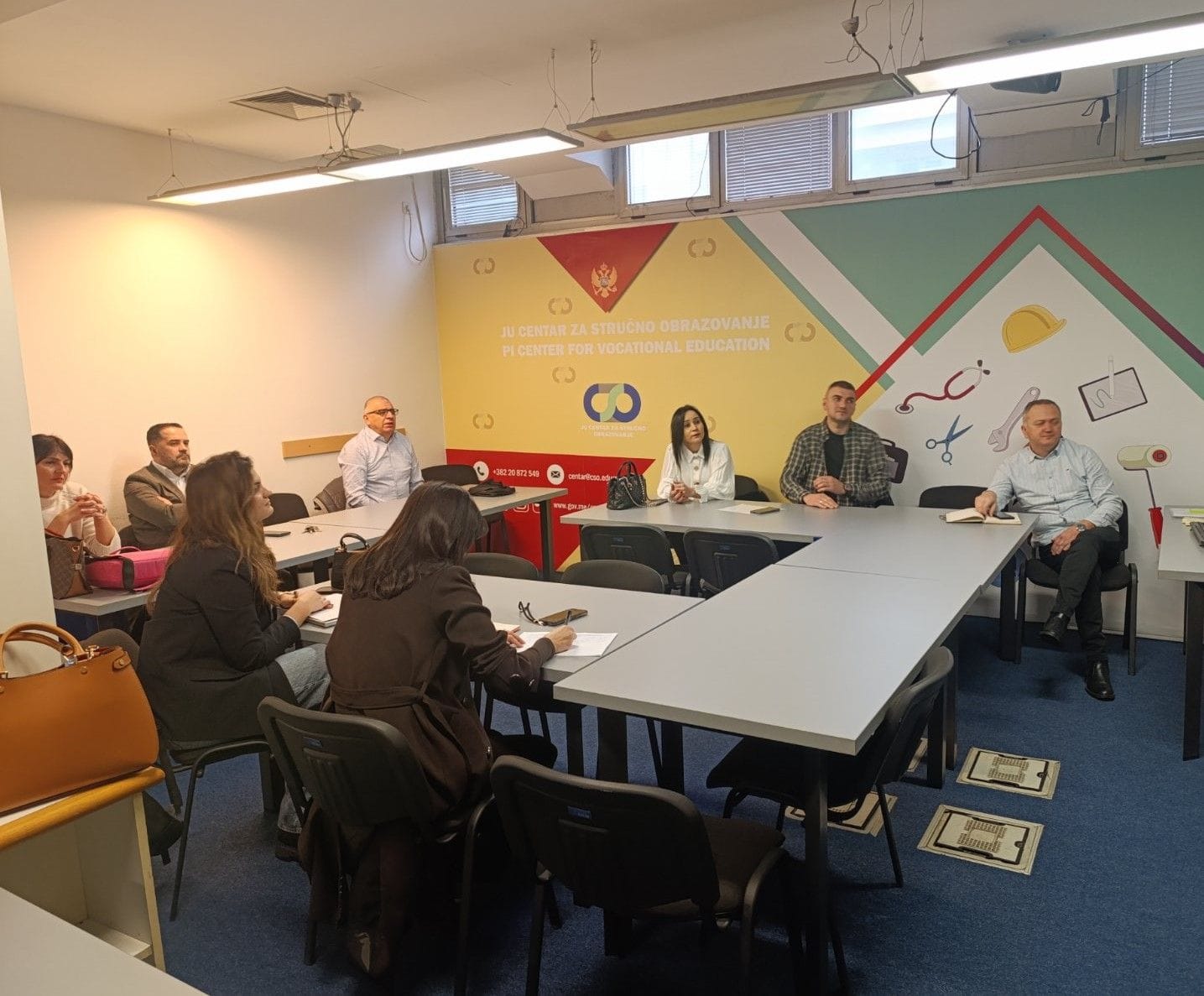 gallery.media[0].alt