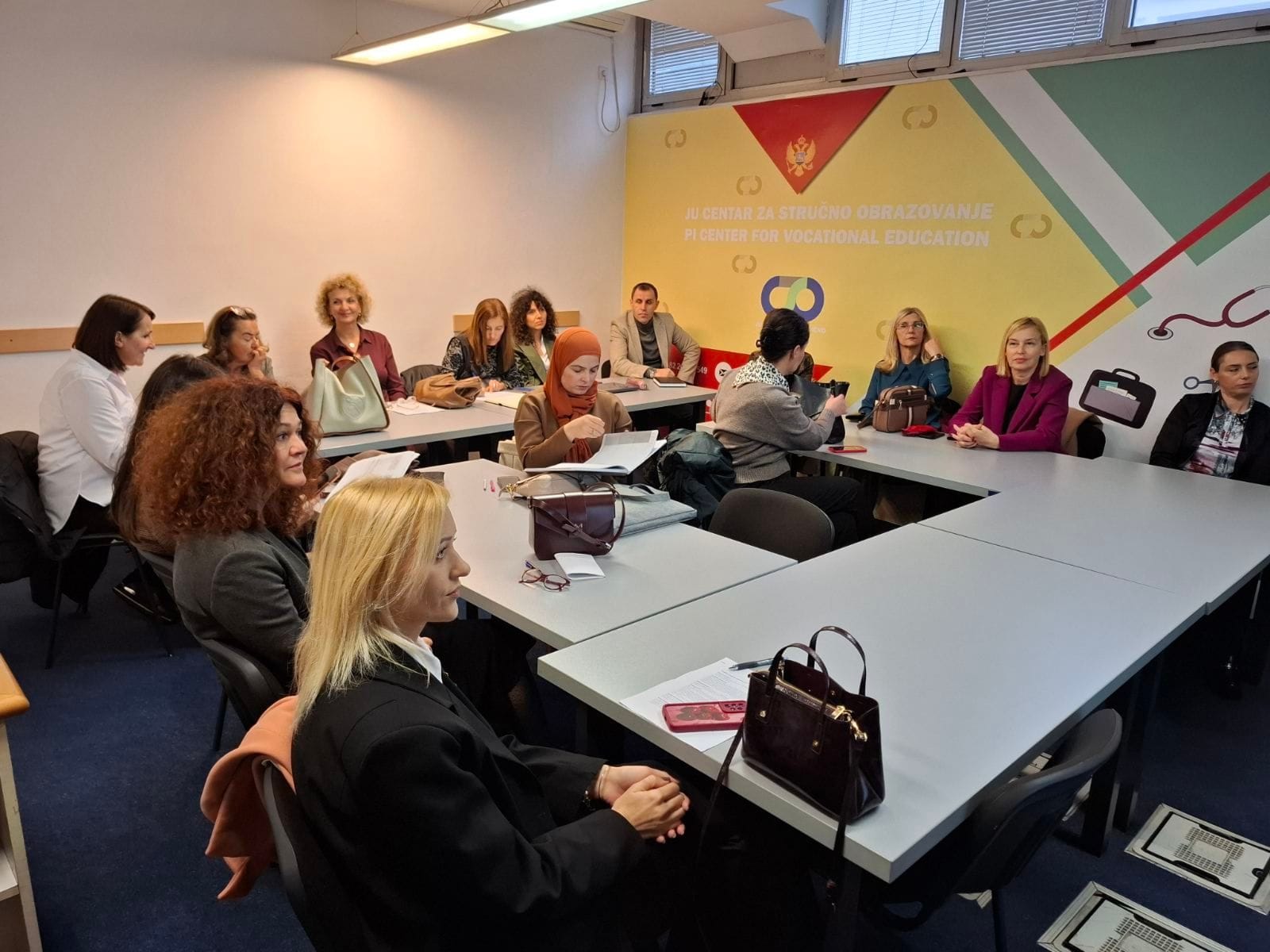 gallery.media[0].alt