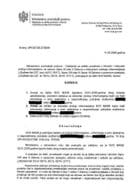 rješenje br. 18-UPI-037/25-27368/6 rješenje br. 18-UPI-037/25-27368/6