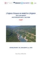 Nacrt studije uticaja na životnu sredinu za HE Buk Bijela_283345273