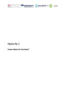 Prilog br.3. Nacrti objekata HE Buk Bijela_279475264